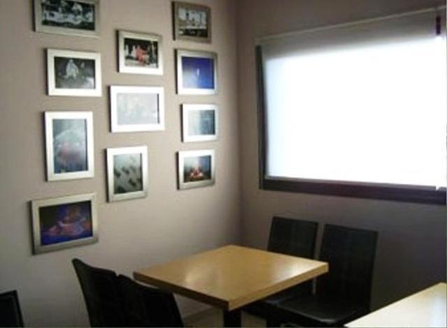 Avaton Hotel Lygourio Dış mekan fotoğraf